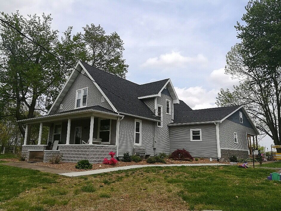 Hilltop 270-929-4876