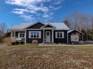 3389 Highway 340 #340, Carleton, NS B5A5P8