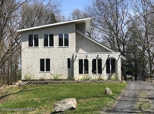 257 Aspen Rd, Stroudsburg, PA 18360
