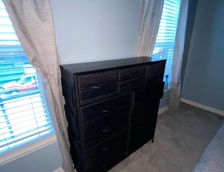 1592 Pressley Ln #3 — Photo 9