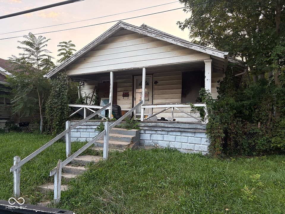 1st image of 2025 Morton St