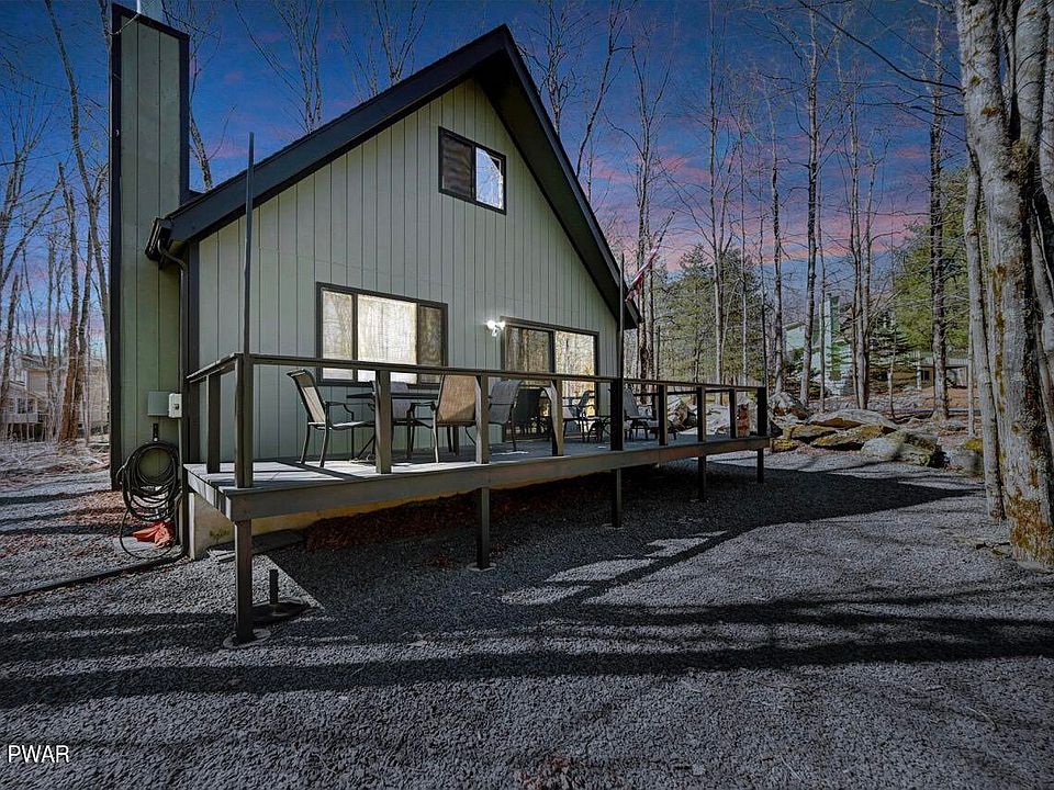 1st image of 140 Woodhill Ln Lot 1516