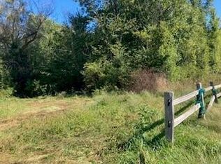 39261 County Road 665, Paw Paw, MI 49079