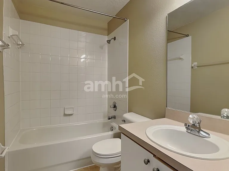 5152 New Savannah Cir — Photo 19
