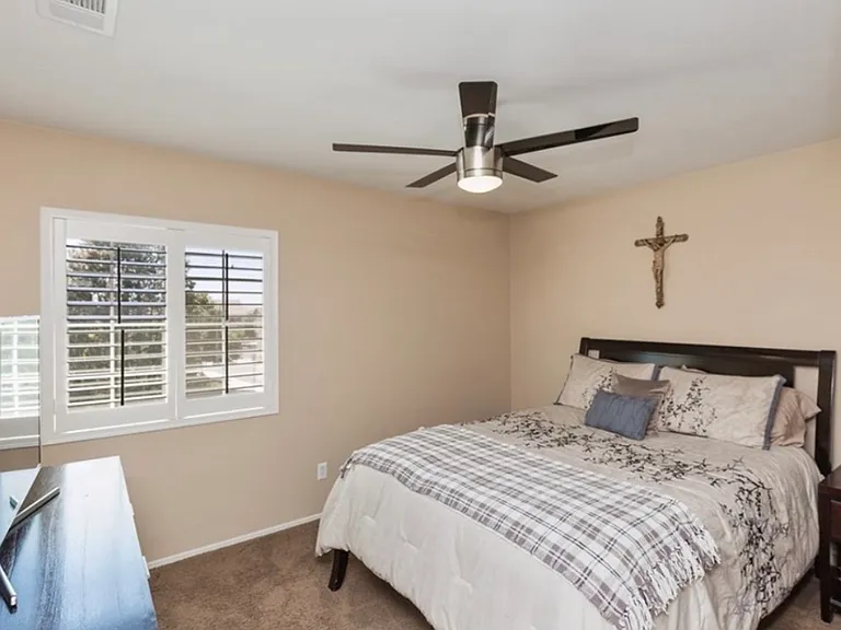 13668 Amberview Pl #OK — Photo 1