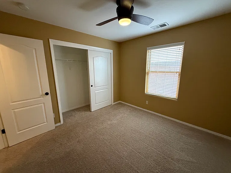 1409 Wilkes Way SE — Photo 8