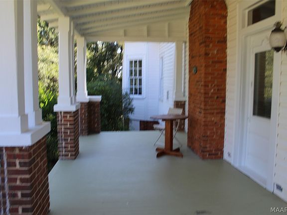 4th image of 239 S Conecuh St