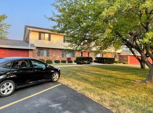 W151S7043 Cornell Cir #2, Muskego, WI 53150