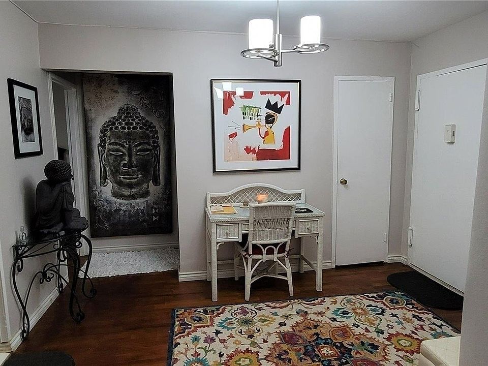 1st image of 55 S Bergin Place #3F