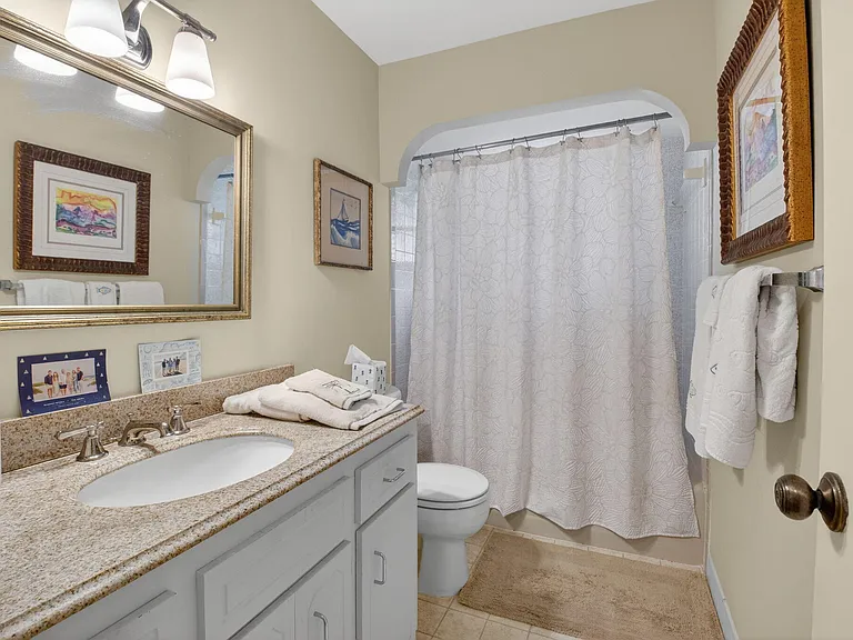 30 Spanish River Dr — Photo 28