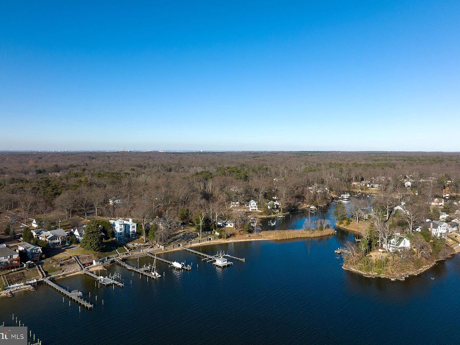 503 Lake Shore Dr, Pasadena, MD 21122 Zillow