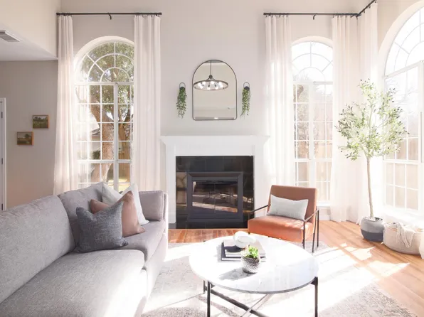 1502 Foster Dr, Cedar Park, TX 78613