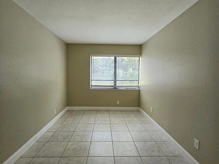 1700 N Congress Ave #104 — Photo 11