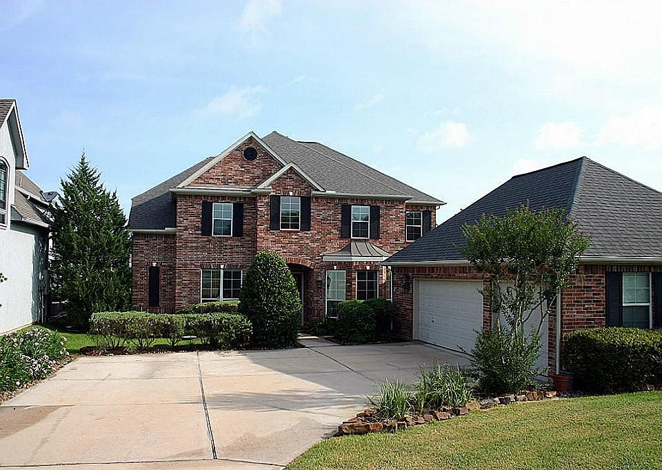 1st image of 18798 E Cool Breeze Ln