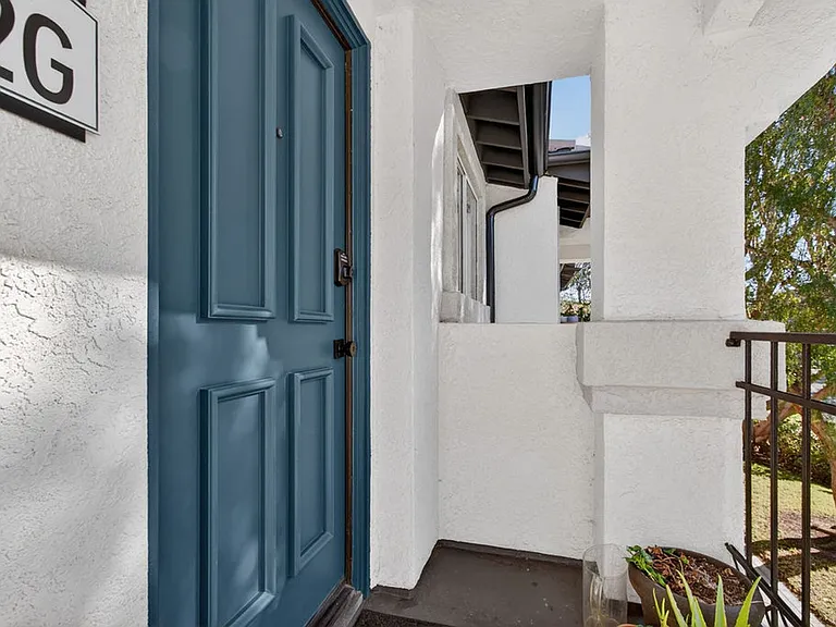 30902 Club House Dr #2G-1 — Photo 11