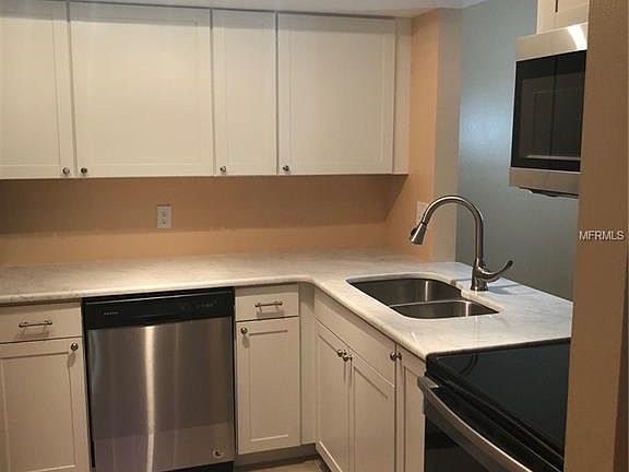 2nd image of 578 Cascade 102 Cir