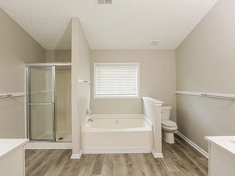 7050 Silver Bend Overlook — Photo 12