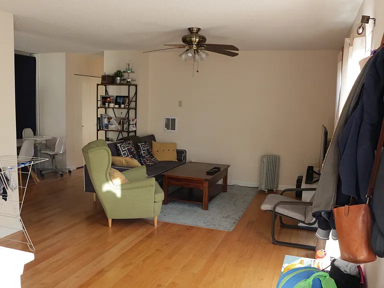 7869 Camino Huerta — Photo 36