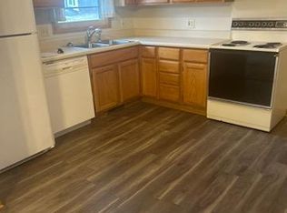 3124 48th Pl #2, Des Moines, IA 50310