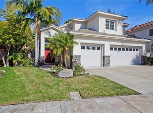 5 Faith, Irvine, CA 92612