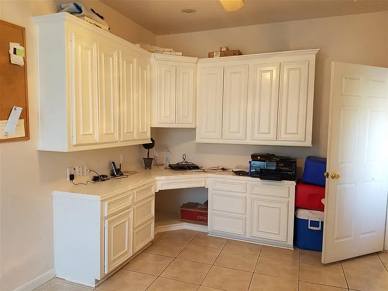6806 Telean St — Photo 12