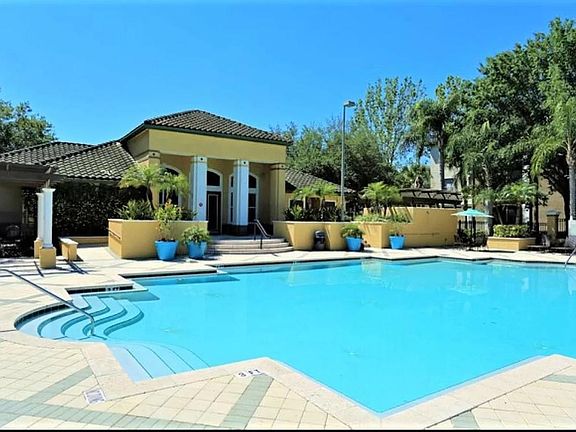 3rd image of 5507 Legacy Crescent Pl Unit 202