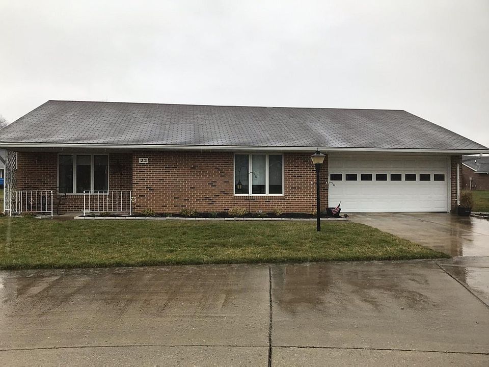1st image of 521 NE Julia St #22