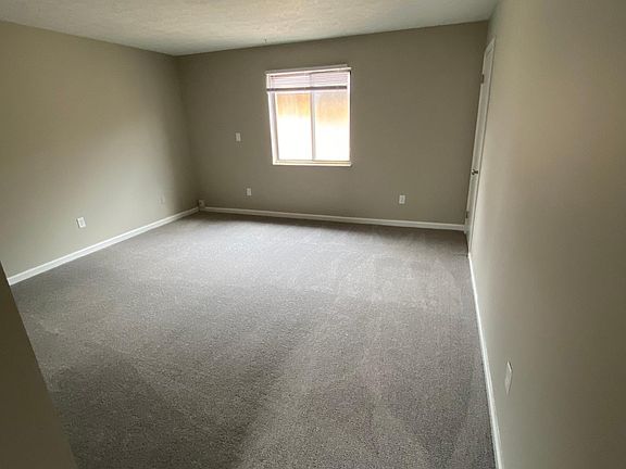 3rd image of 2663-2671 Medary Ave #2669