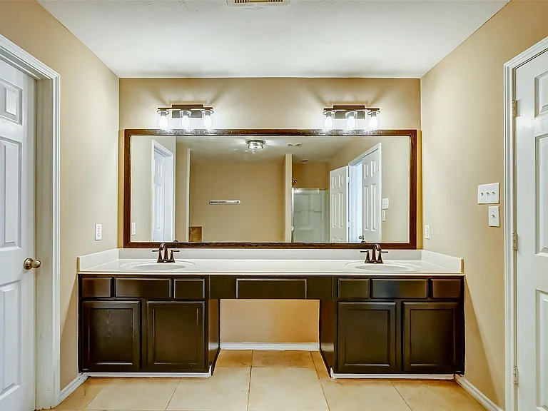 4510 Cypress Colony Ln — Photo 29