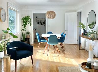 2243 Riverside Dr NE, Grand Rapids, MI 49505