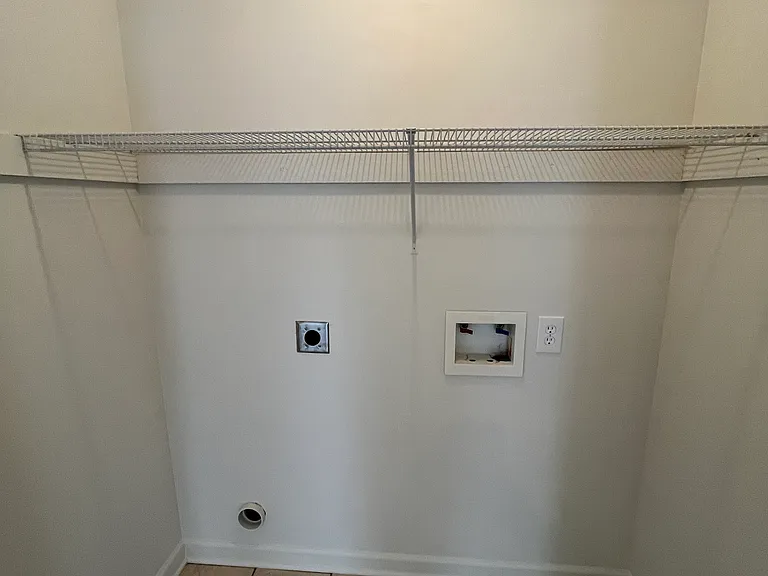 3941 Greenpond Rd — Photo 8
