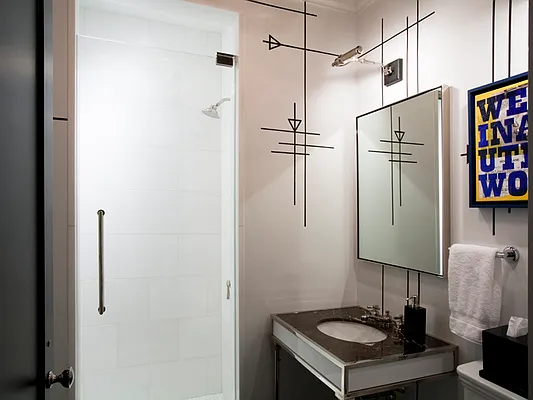 Sold by Sotheby's International Realty | media 16