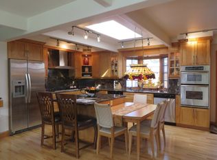 3147 Sunset Ter, San Mateo, CA 94403