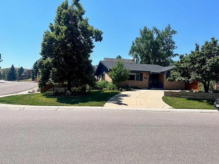 14352 W Archer Ave — Photo 1