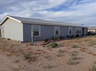 1452 W Bonnie Ln, Queen Creek, AZ 85142