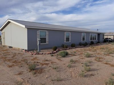 1452 W Bonnie Ln, Queen Creek, AZ, 85142