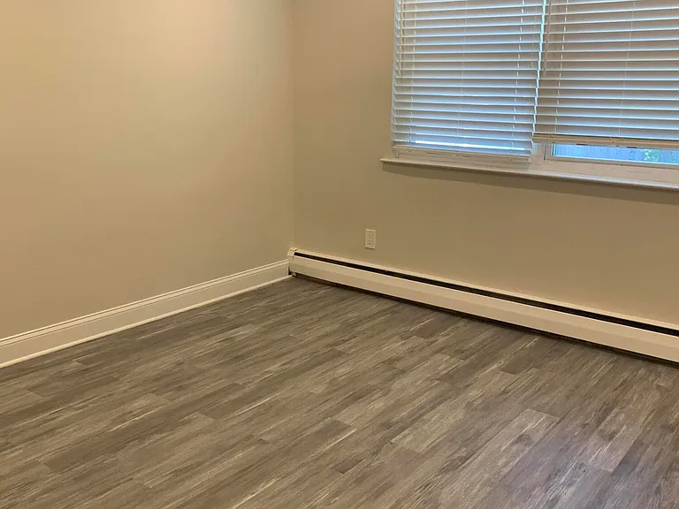 5 Charles St #4B — Photo 13