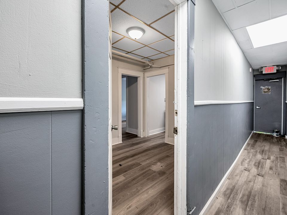 1st image of 63 N Main St #11073959