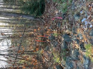 LOT 3 Elm St, Newfield, ME 04056