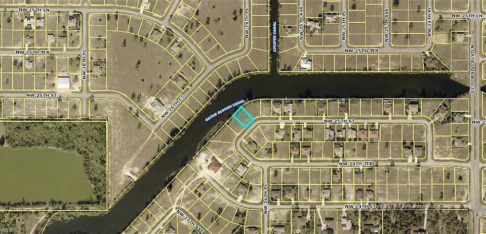 1st image of 2619 NW 25th St
