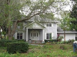 1214 89th St NW, Bradenton, FL 34209