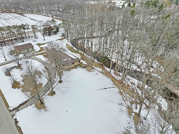 5th image of 5454 Norway Dr