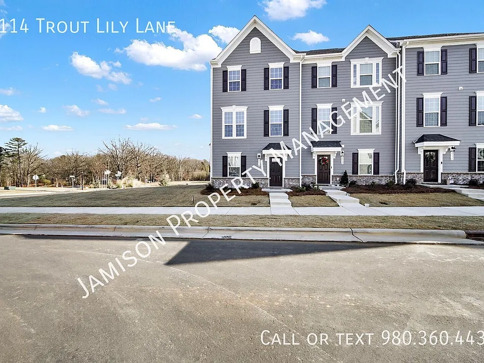 2114 Trout Lily Ln