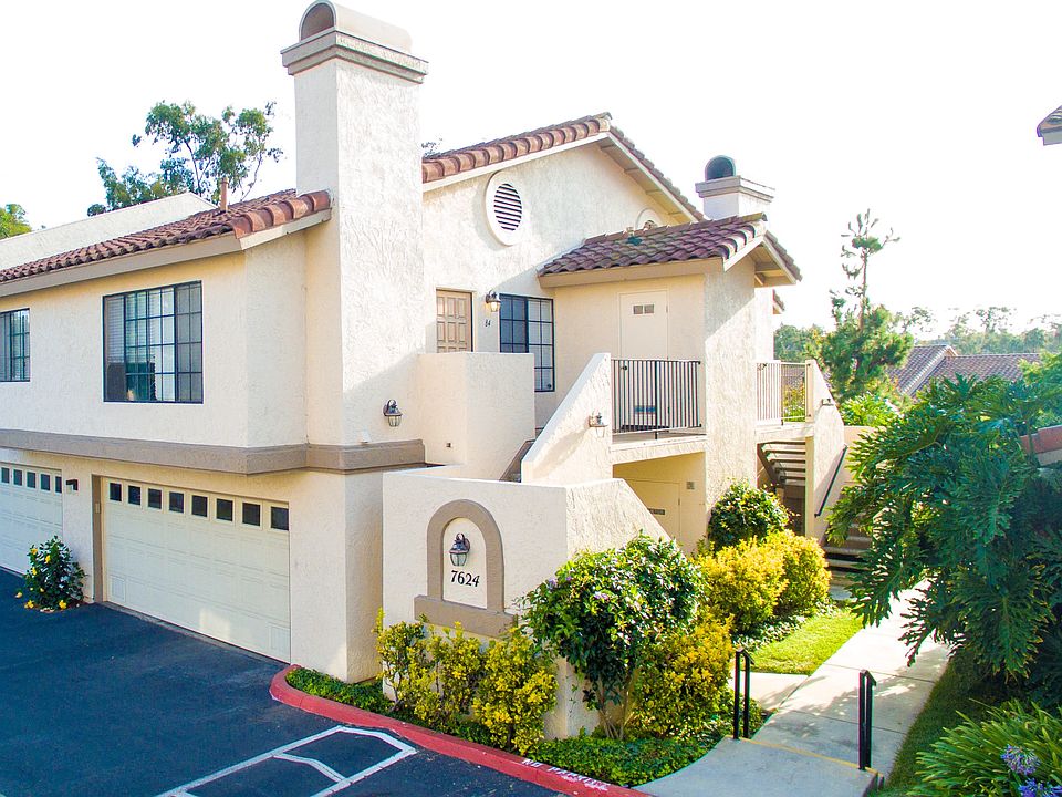 1st image of 7624 Palmilla Dr Unit 83
