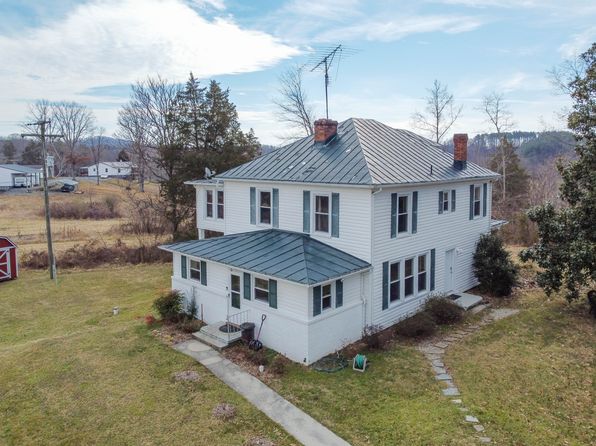 437 Roseland Rd