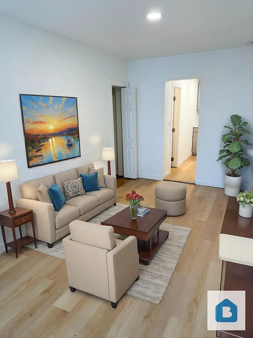 2422 W Vermijo Ave — Photo 1
