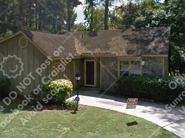 868 Park Villa Way