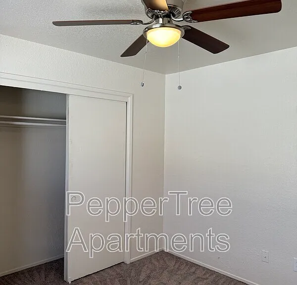 760 E Elm Ave #A — Photo 6