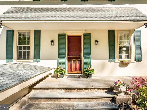 1301 Woodmont Rd, Gladwyne, PA 19035