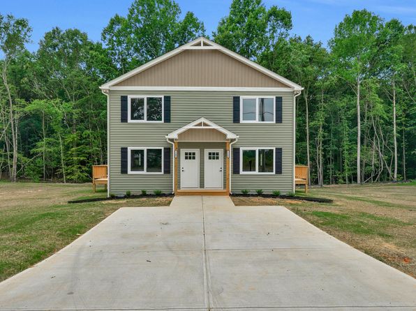 214 Dr Martin Luther King Jr Dr Unit B